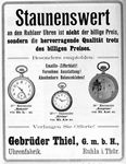 Thiel 1914 4.jpg